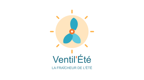 Ventil'Été